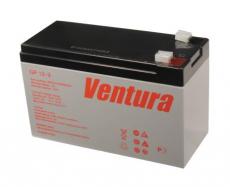 аккумуляторная батарея VENTURA GP 12-9