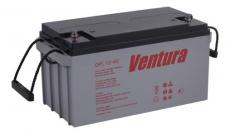 аккумуляторная батарея VENTURA GPL 12-65