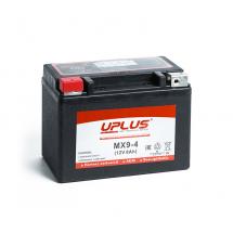  UPLUS MX9-4 (YTX9-BS)
