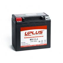  UPLUS MX12-4 (YTX12-BS)