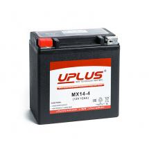  UPLUS MX14-4 (YTX14-BS)