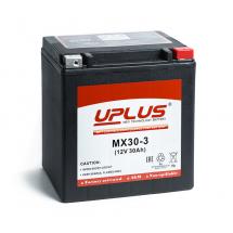  UPLUS MX30-3 (YIX30L-BS)