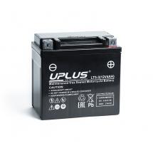  UPLUS LT5-3 (YTX5L-BS)