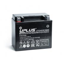  UPLUS LT12-4 (YTX12-BS)