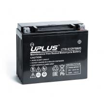  UPLUS LT18-3 (Y50-N18L-A)