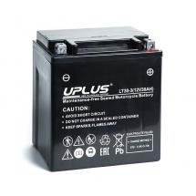  UPLUS LT30-3 (YIX30L-BS)