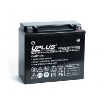  UPLUS HPG20-3 (YTX20L)