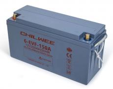   CHILWEE 6-EVF-150A