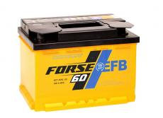 FORSE EFB 6CT-60 (0) 