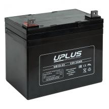 UPLUS US12-33