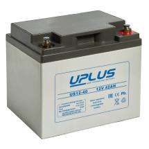 UPLUS US12-40