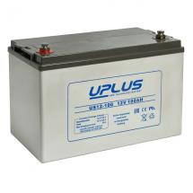 UPLUS US12-100
