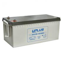 UPLUS US12-200