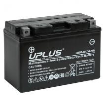  UPLUS EB9B-4
