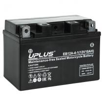  UPLUS EB12A-4-1