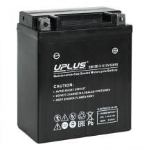  UPLUS EB12E-3-1