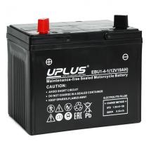  UPLUS EBU1-4-1