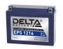  DELTA EPS 1216 (YTX16AL-A2)