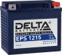  DELTA EPS 1215 (YTX14L-BS)