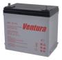 аккумуляторная батарея VENTURA GPL 12-55