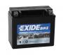 аккумулятор EXIDE AGM 12-10