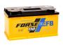 FORSE EFB 6CT-110 (0)