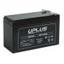 UPLUS US12-9.0